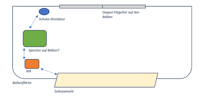 Screenshot 2025-11-09 174802