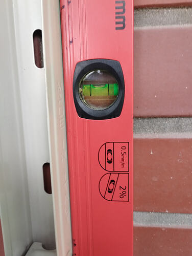 Bild 18