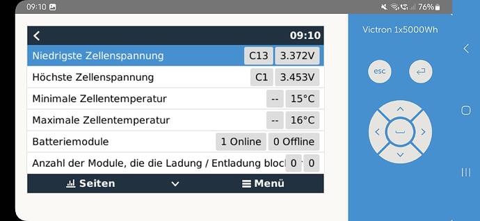 Screenshot_20221207_091046_VRM.jpg
