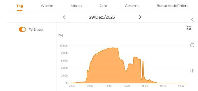 WhatsApp Image 2025-12-30 at 09.43.02 (2)