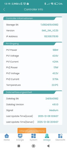 Screenshot_2025-12-08-13-19-17-376_com.bwn.bwnpower