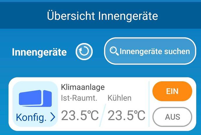 Screenshot_20240807_190128_Smart M-Air.jpg