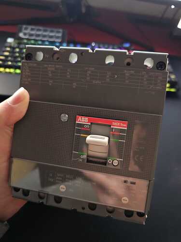 WhatsApp Bild 2025-11-18 um 19.43.18_9f306a1d