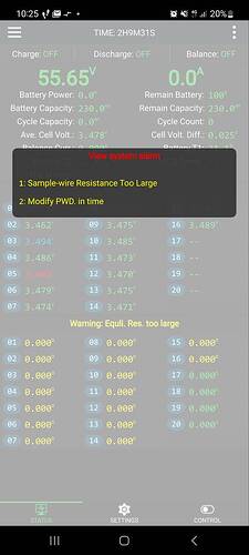 Screenshot_20230512_102504.jpg