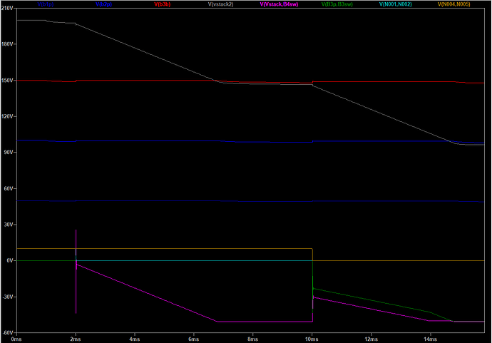LV_BMS_4s_Traces2.png