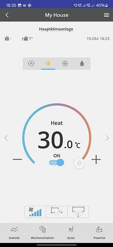 Screenshot_20241015_183505_Comfort Cloud.jpg