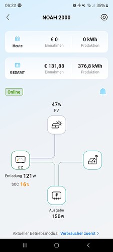 Screenshot_20250430_062212_ShinePhone