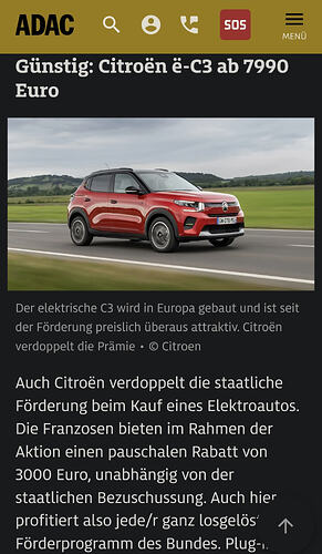 Screenshot_20260214_084827