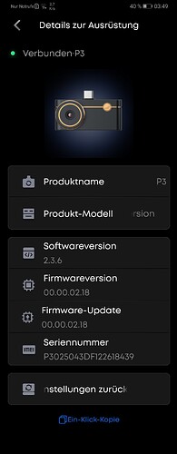 Screenshot_20260525_034919_com.thermalmaster.p2telephoto