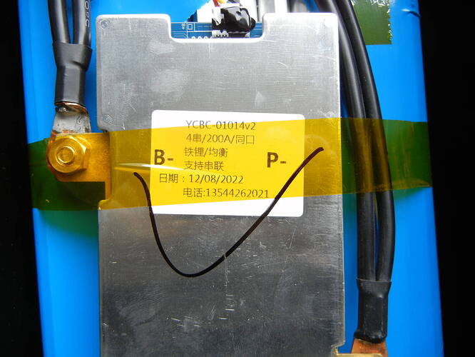 DSCN4308.JPG