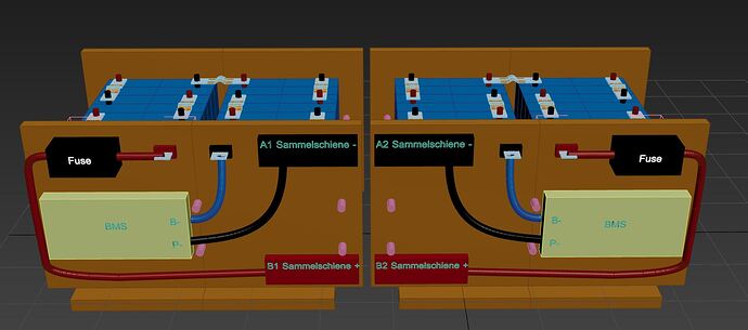 24v_setup