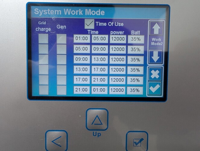 PXL_20250112_140651230