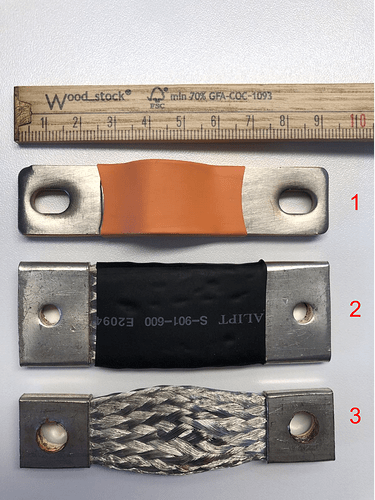 busbar 1-3.png
