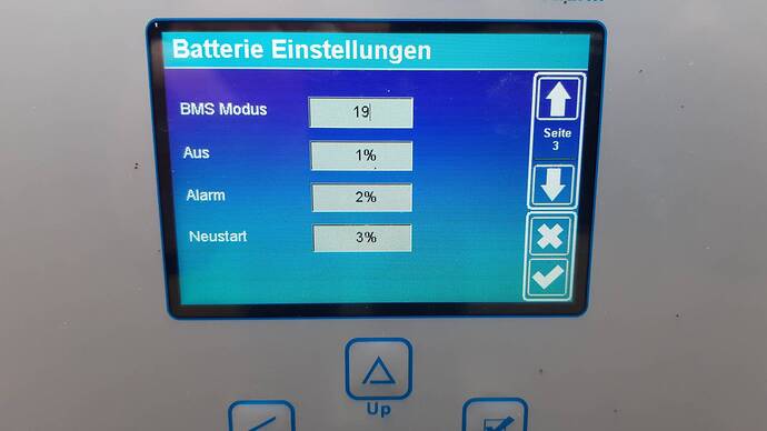 Batterieeinstellung Deye.jpg