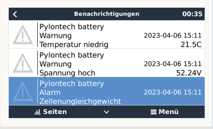 Bildschirmfoto 2023-04-07 um 00.35.42.png