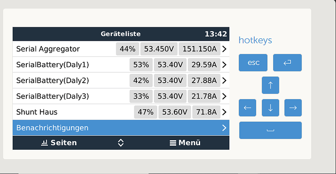 Screenshot (897).png