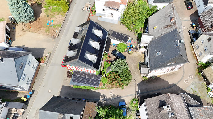 DJI_20260530154530_0007_D