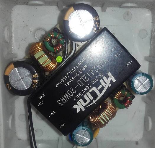 iso-dc-dc-1.jpg
