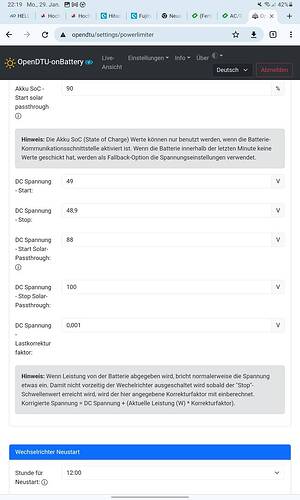 Screenshot_20240129_221934_Chrome.jpg