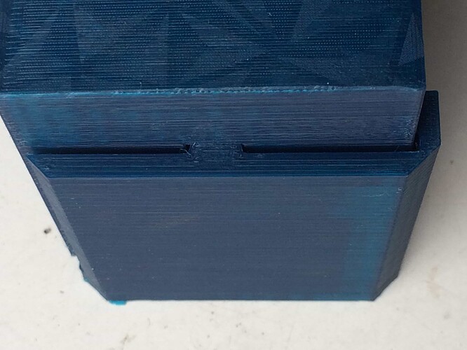 IMG_1847 zakt niet diep genoeg