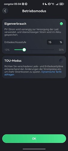 Screenshot_20250601_050438_com_hm_balcony_StationSystemBmsBleSettingWorkModeV1Acti