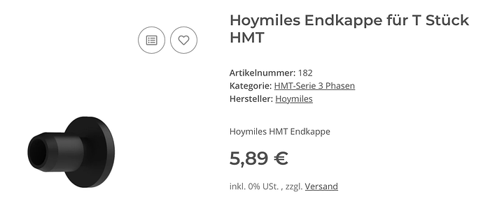 Screenshot 2026-04-23 at 21.18.03