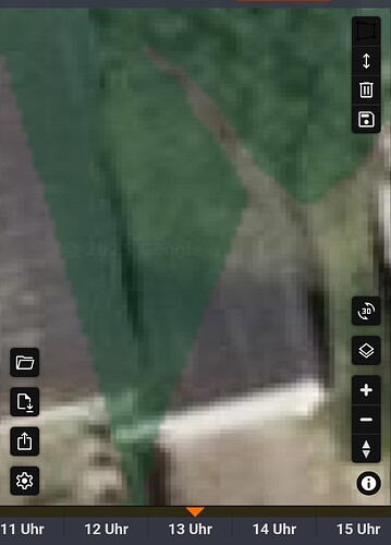 Screenshot_20251123-070919~2