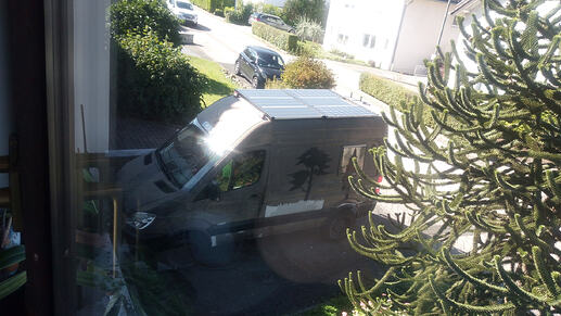 IMG_20230924_135520793