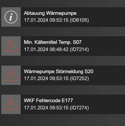 Fehler Remko WKF 120.jpeg