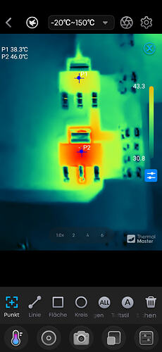Screenshot_20260613_153117_com.thermalmaster.p2telephoto