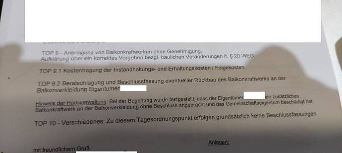 verwaltung.jpg