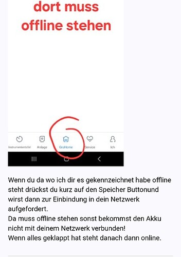 Screenshot_20250410_174754_Gmail