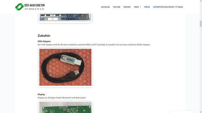 Screenshot (73).png