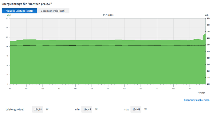 grafik.png