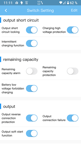 Screenshot_20231004-111123_BMS.png