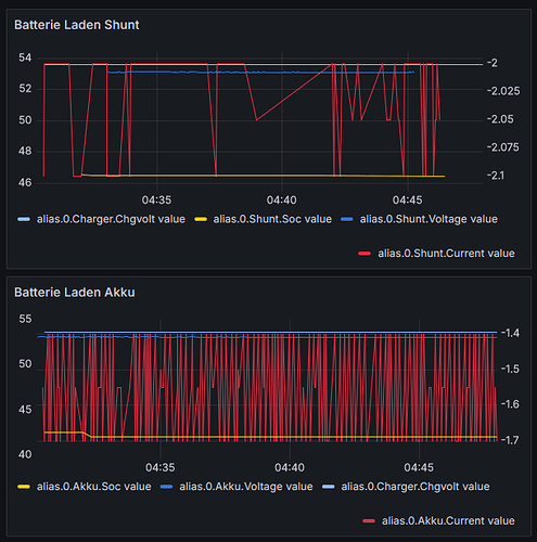 grafik.png