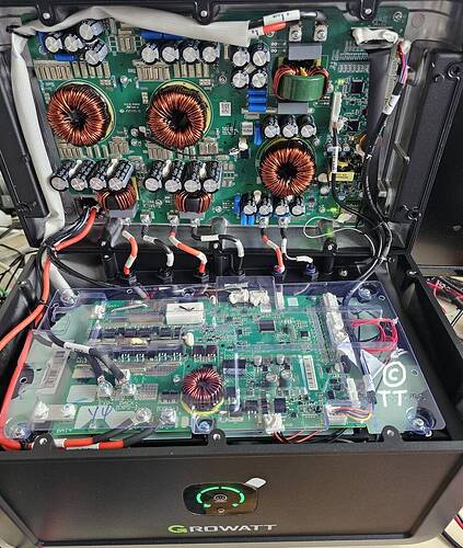 Inside1.JPG