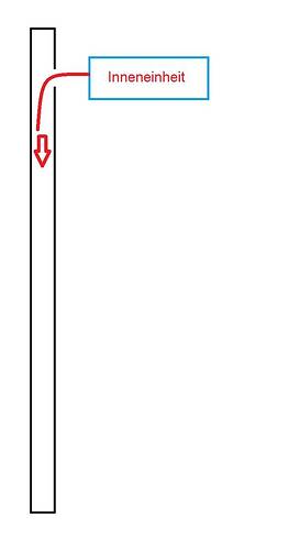 kaminzug.jpg