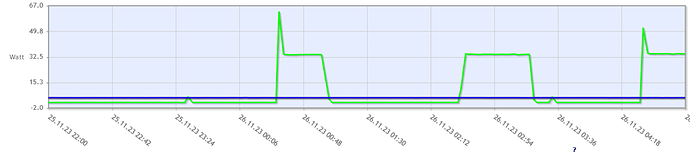 grafik.png