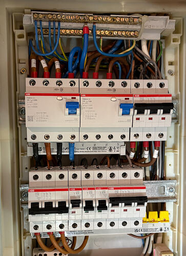 Screenshot 2026-03-25 at 20.54.49