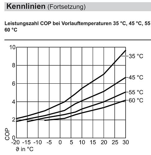 Screenshot_20250911-161734_PDF Viewer