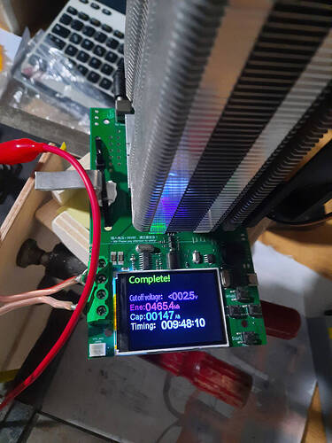bad-cell-single-tester.jpg