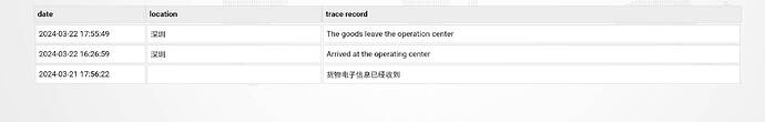 Screenshot_20240326_191251_Chrome~2.jpg