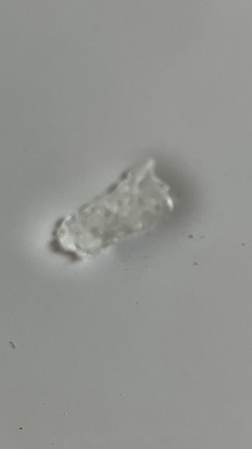 0426B738-4FC9-40B8-B5DF-5CB240177064.png