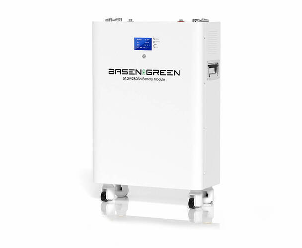 batteriespeicher_lifepo4_basengreen_stromspeicher.jpg