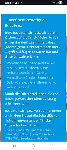 Screenshot_20250815_155244_Chrome