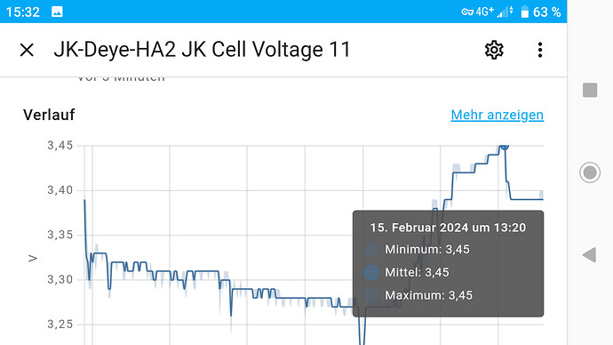 Screenshot_20240215-153215.png