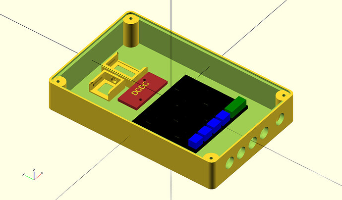 openDTUonBatteryBoxV2.png