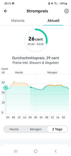 grafik.png