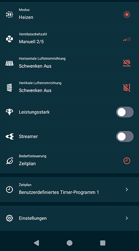 Screenshot_20250117-171855~2